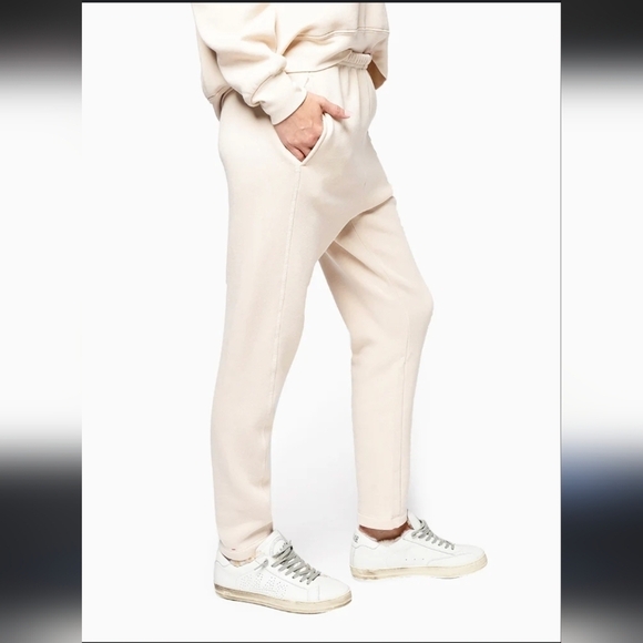 NWT Xirena Crosby Sweatpant